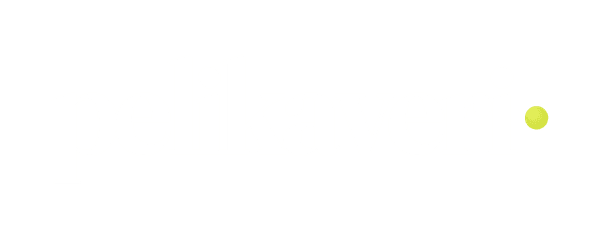Pelikaveri